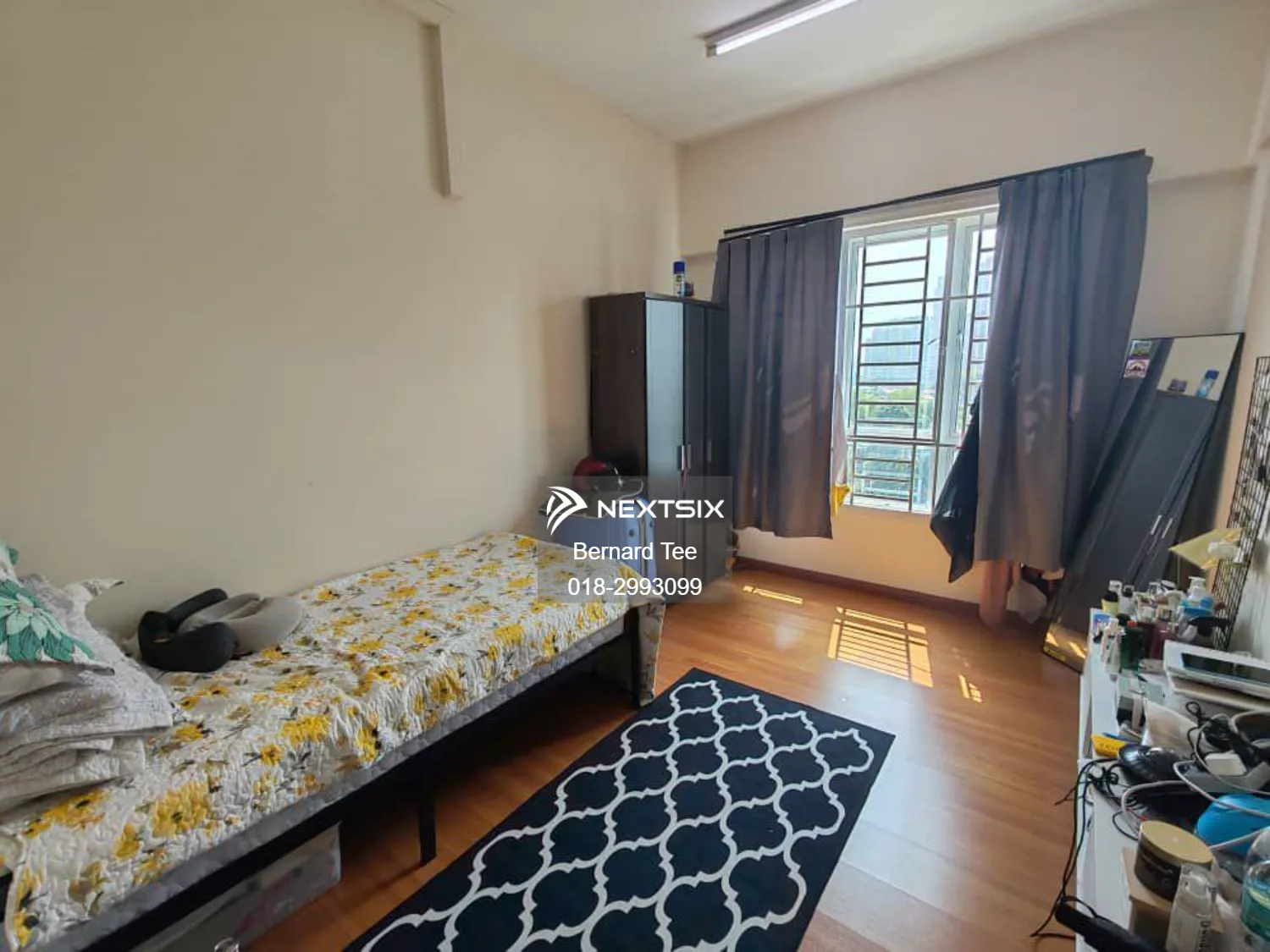 Condominium For Sale in Johor Bahru Johor - Image 8