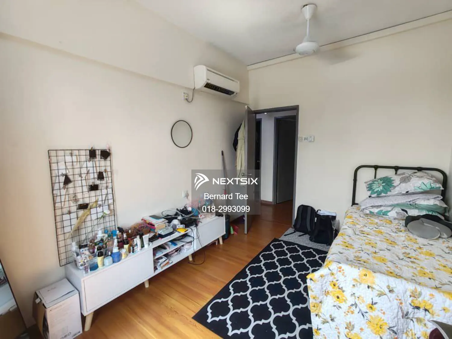 Condominium For Sale in Johor Bahru Johor - Image 9