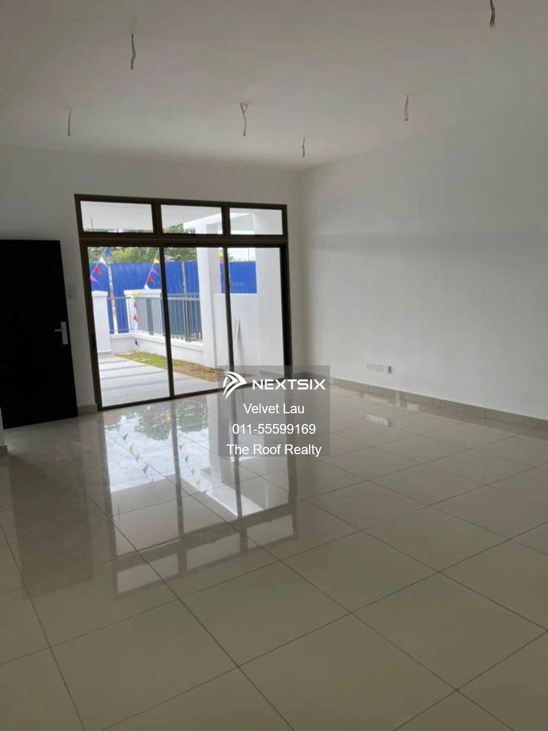 2-sty Terrace/Link House For Sale in Skudai Johor - Image 2