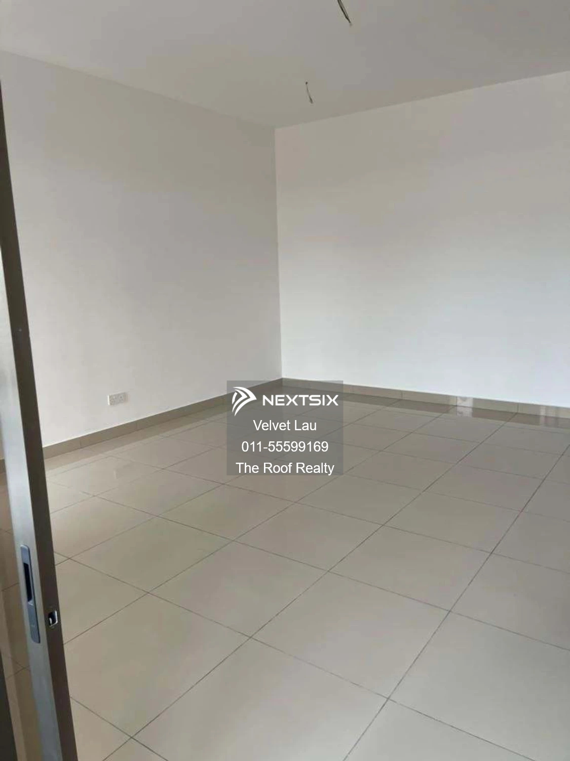 2-sty Terrace/Link House For Sale in Skudai Johor - Image 3