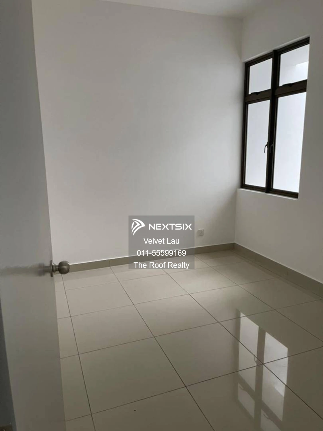 2-sty Terrace/Link House For Sale in Skudai Johor - Image 4
