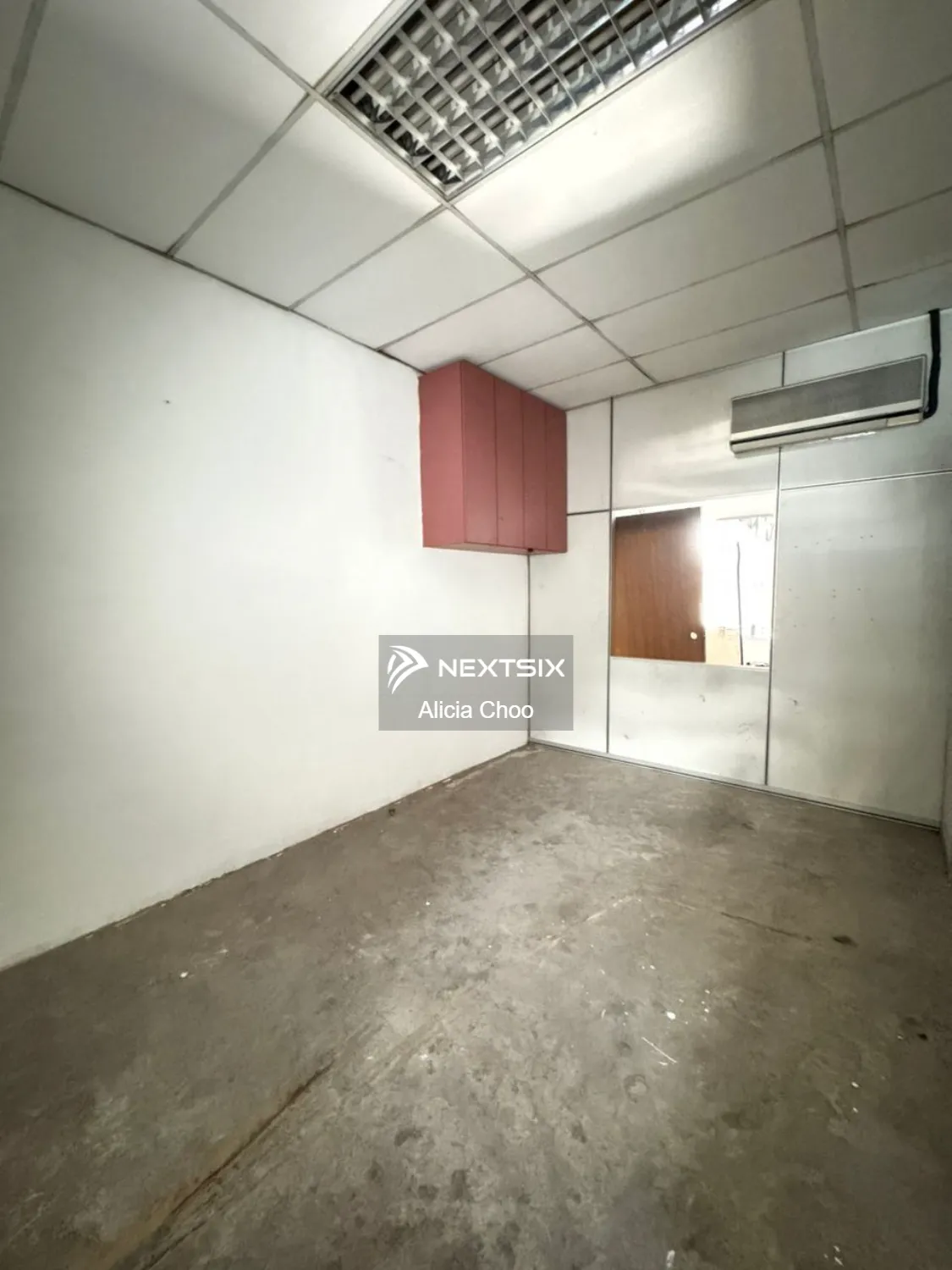 Factory For Rent in Tebrau Johor - Image 5