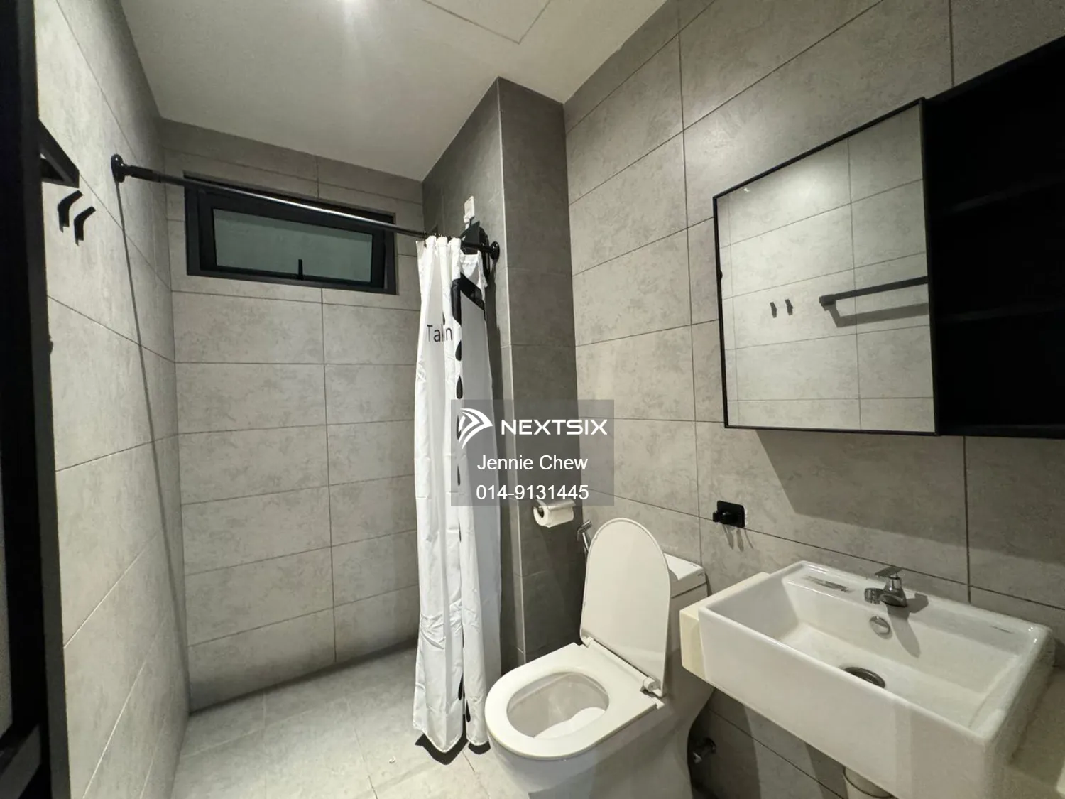 Condominium For Sale in Bandar Botanic Selangor - Image 7