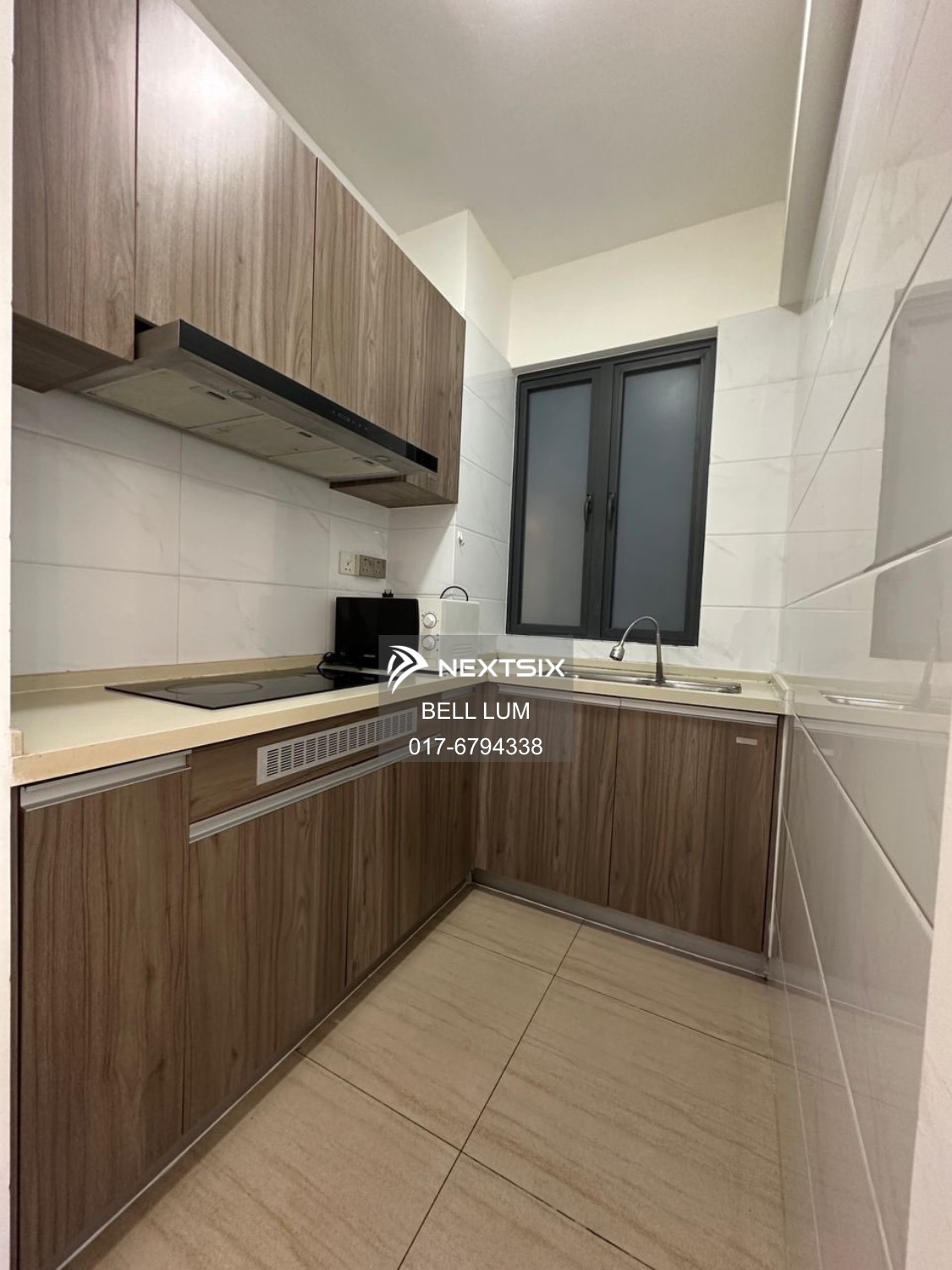 Serviced Residence For Rent in Johor Bahru Johor - Image 5