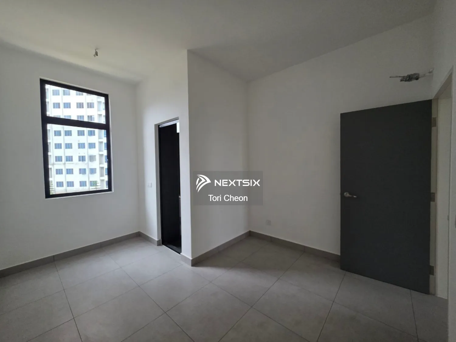 2-sty Terrace/Link House For Sale in Johor Bahru Johor - Image 6