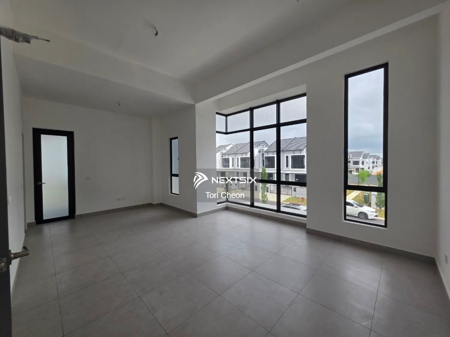 2-sty Terrace/Link House For Sale in Johor Bahru Johor - Image 7