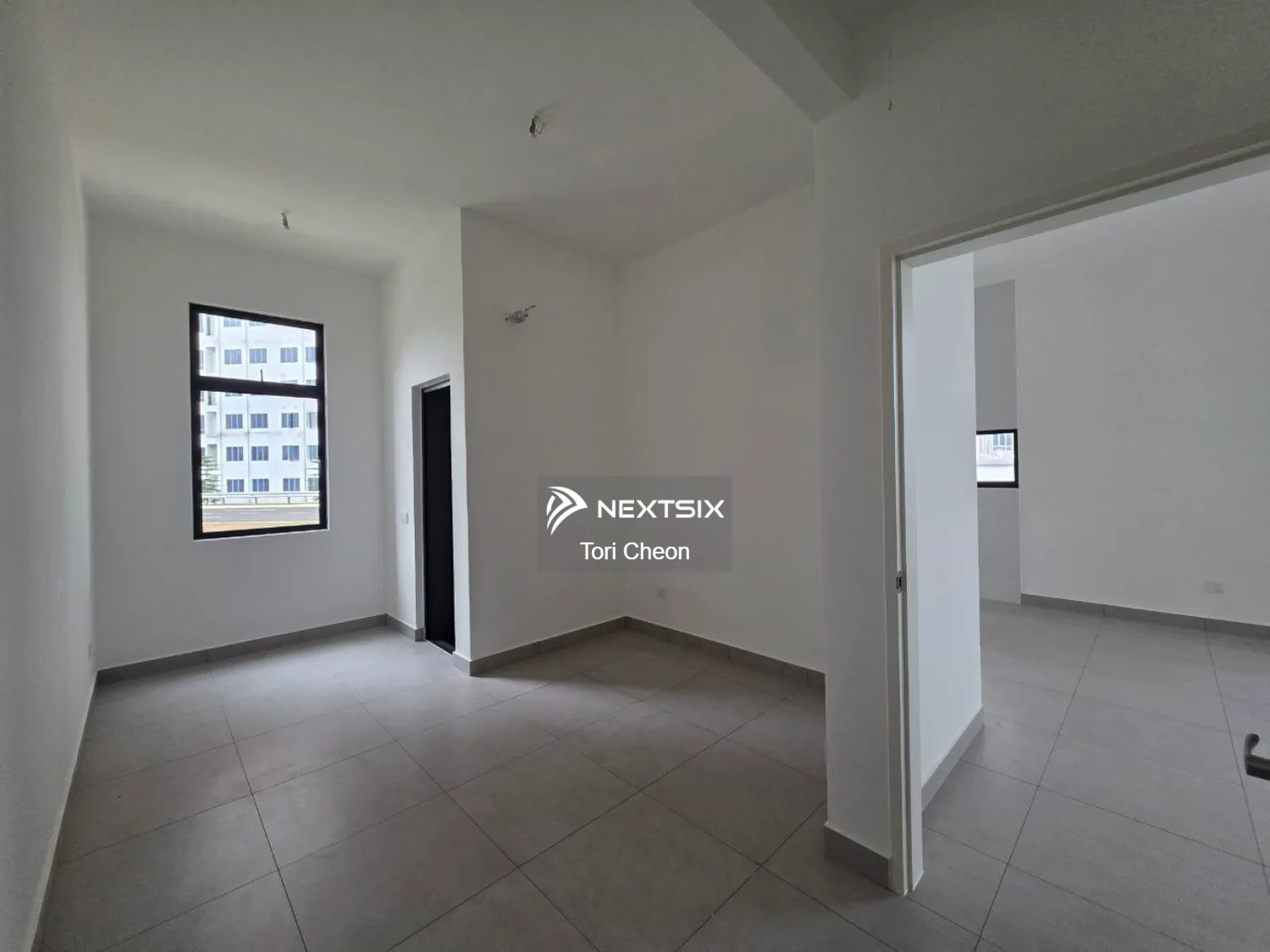 2-sty Terrace/Link House For Sale in Johor Bahru Johor - Image 9