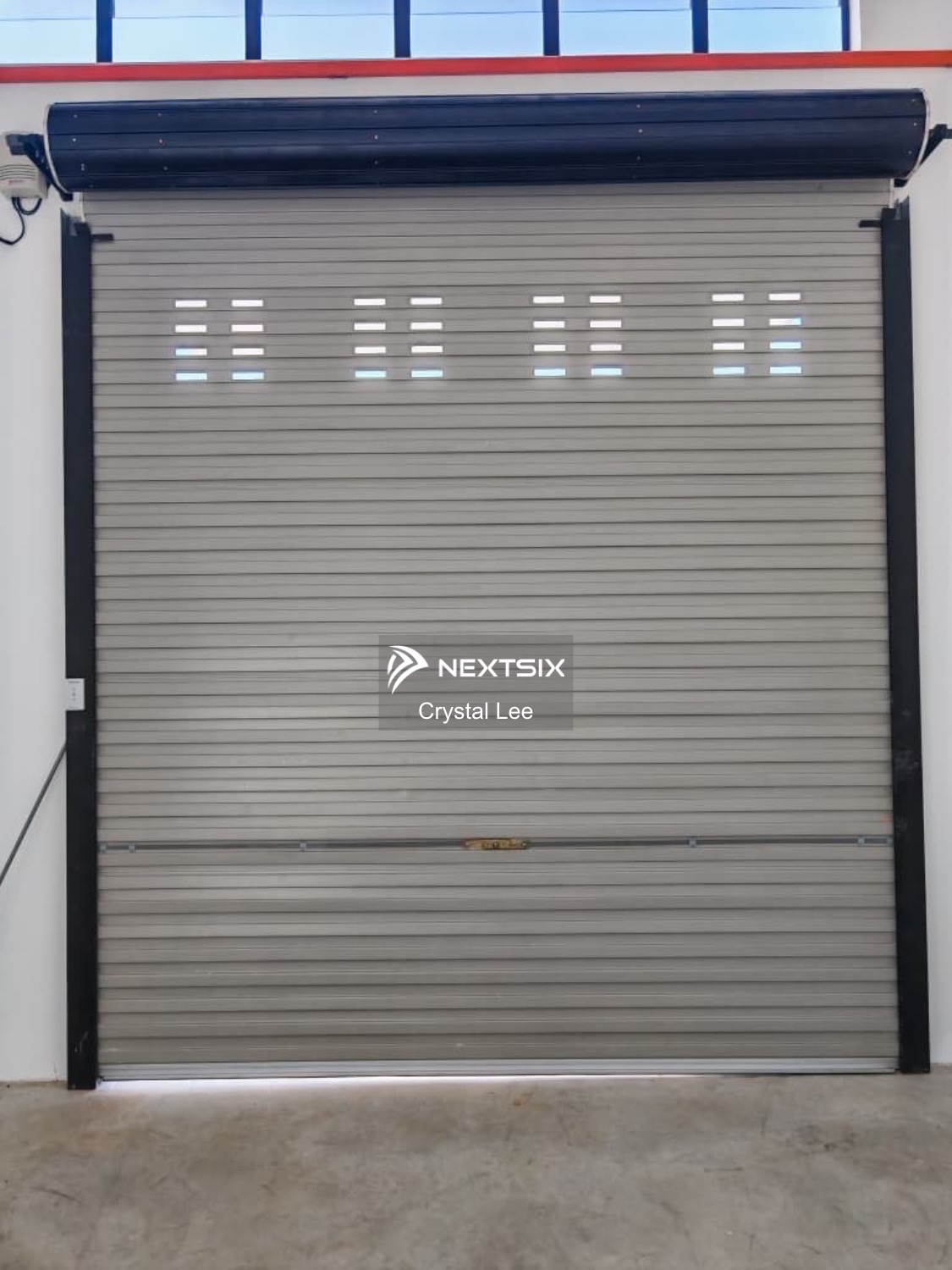 Factory For Rent in Kulai Johor - Image 5