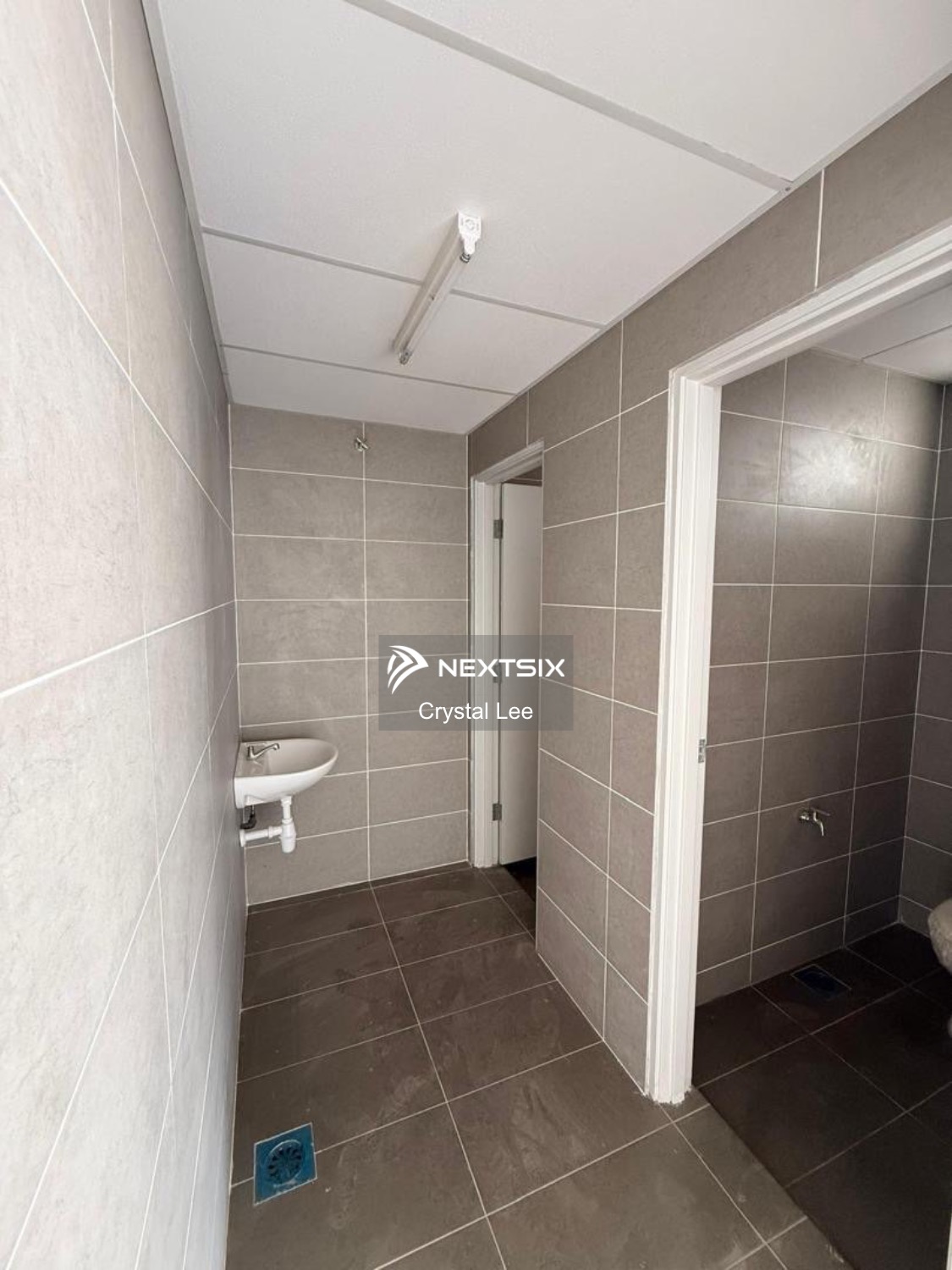 Factory For Rent in Kulai Johor - Image 6