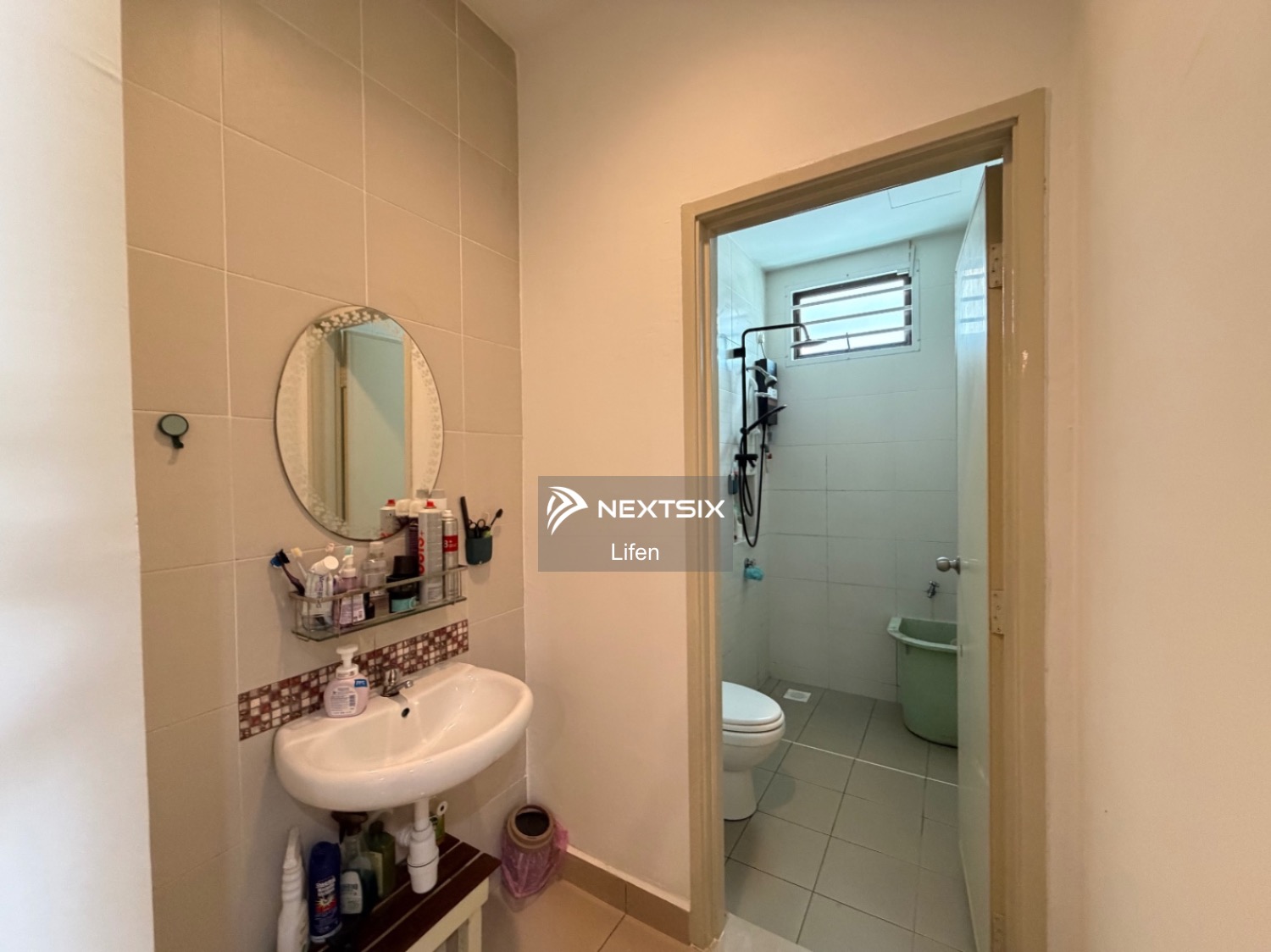Cluster House For Sale in Johor Bahru Johor - Image 10