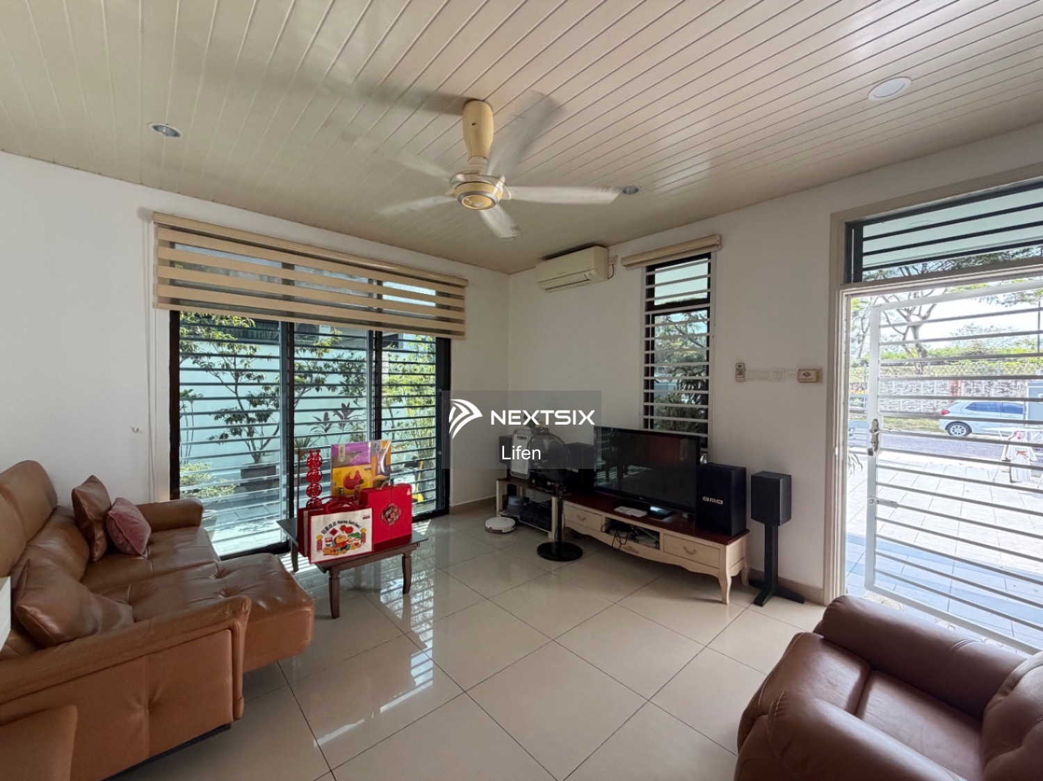 Cluster House For Sale in Johor Bahru Johor - Image 12