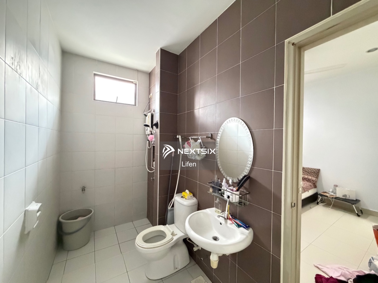 Cluster House For Sale in Johor Bahru Johor - Image 13