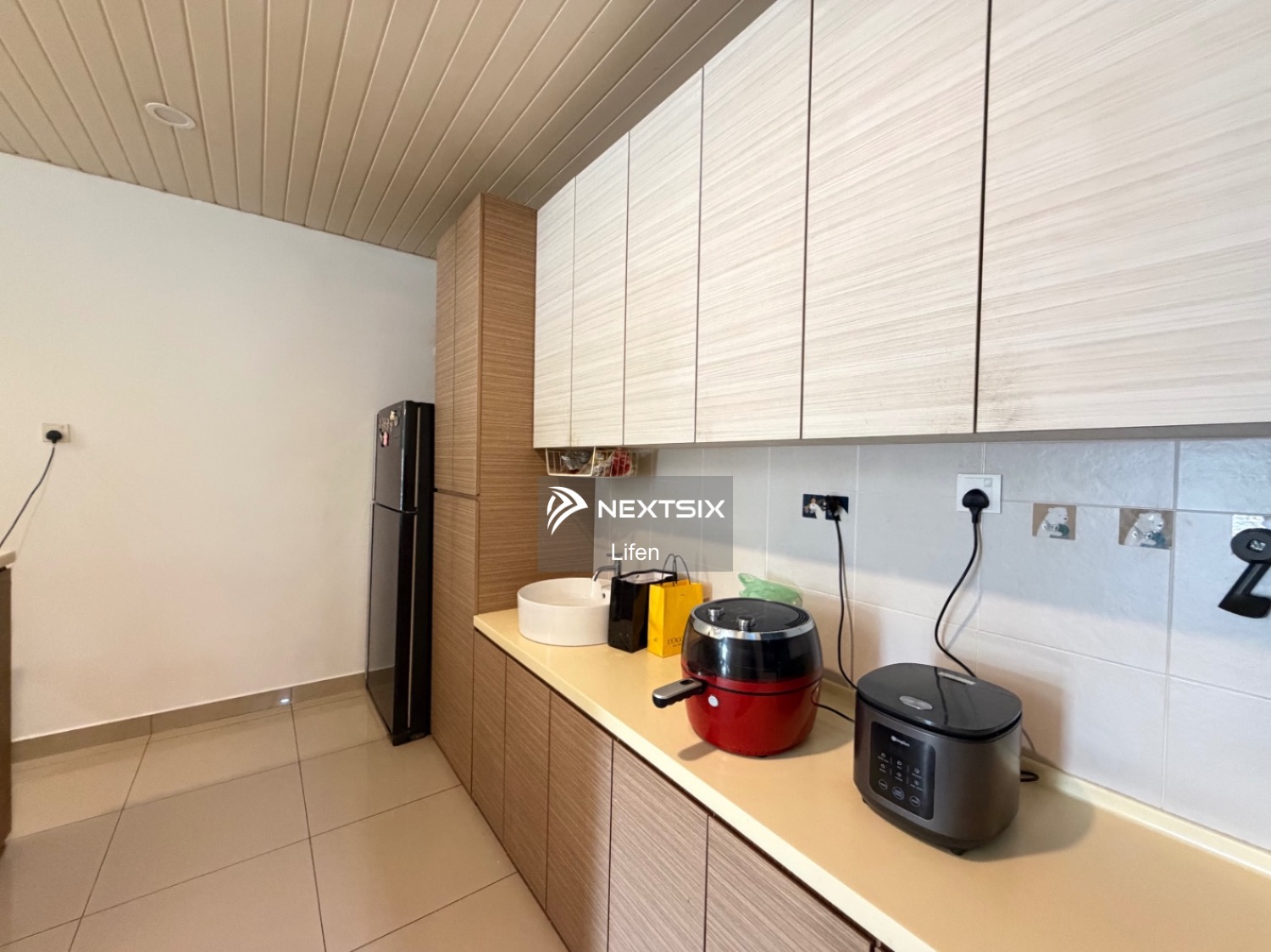 Cluster House For Sale in Johor Bahru Johor - Image 6