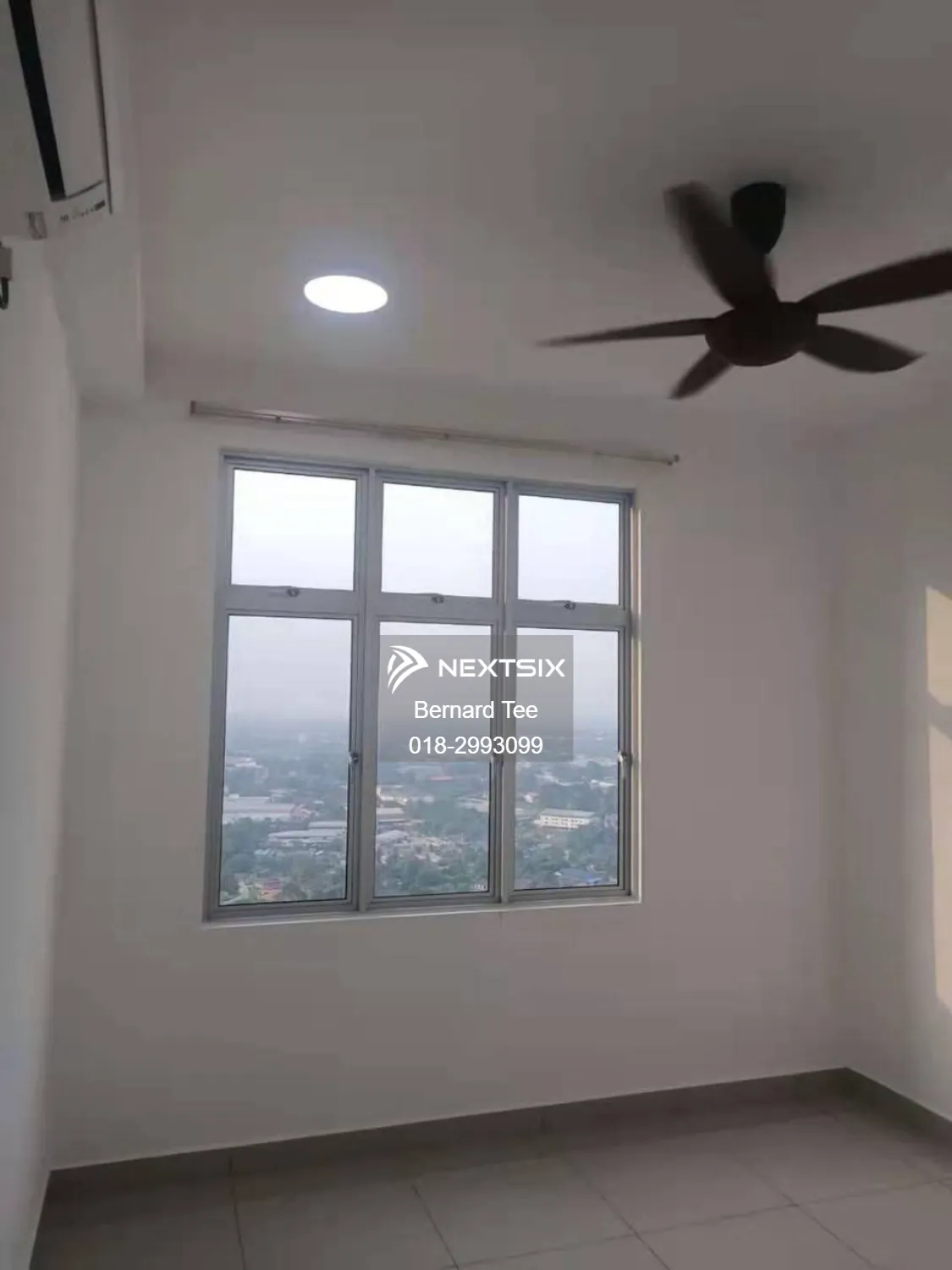 Serviced Residence For Sale in Johor Bahru Johor - Image 5