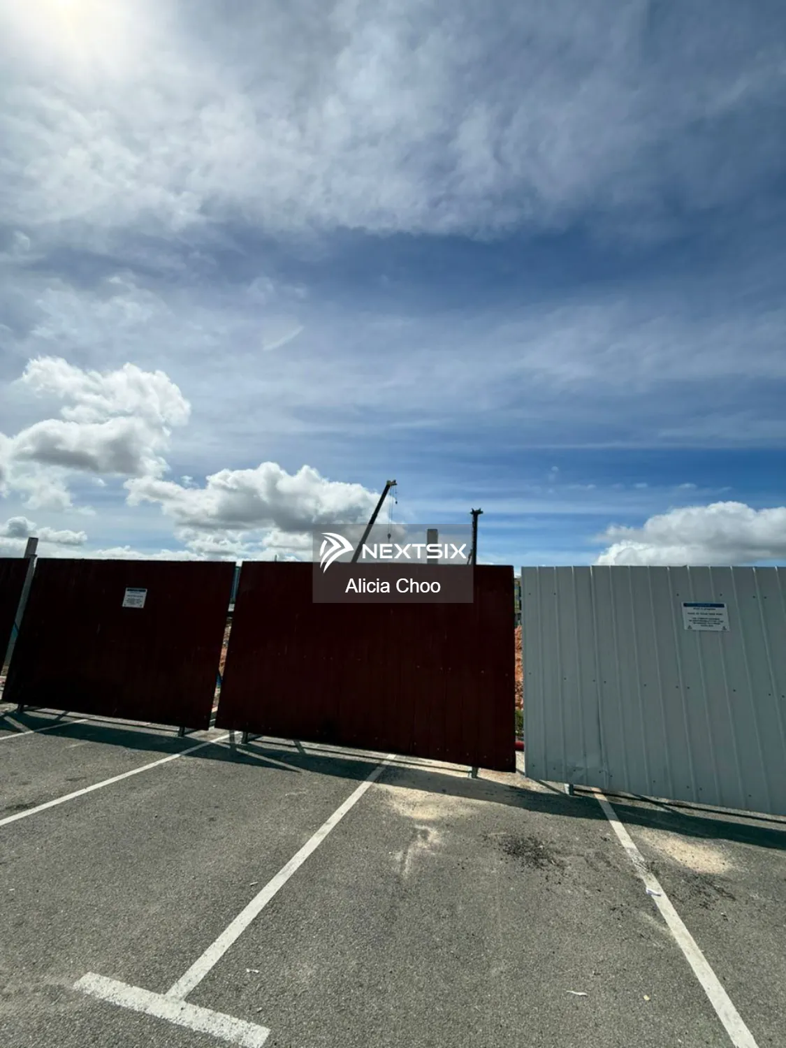 Shop For Rent in Johor Bahru Johor - Image 5