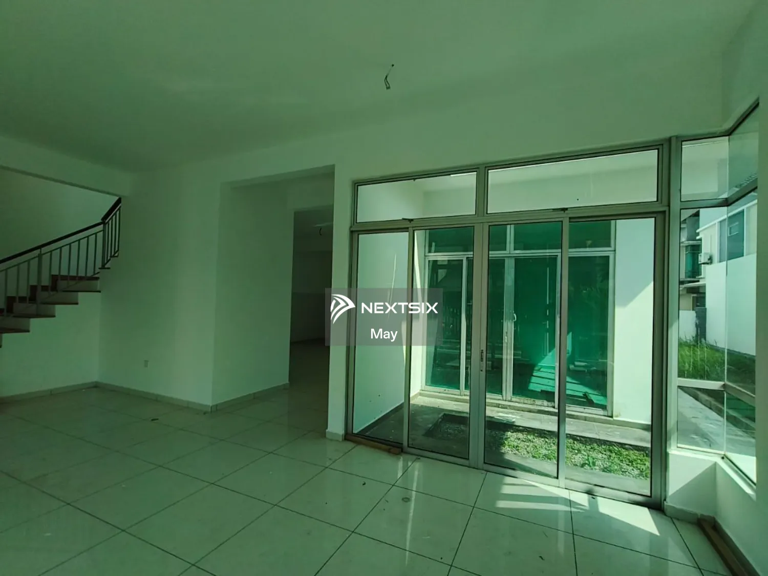 Semi-detached House For Sale in Skudai Johor - Image 5