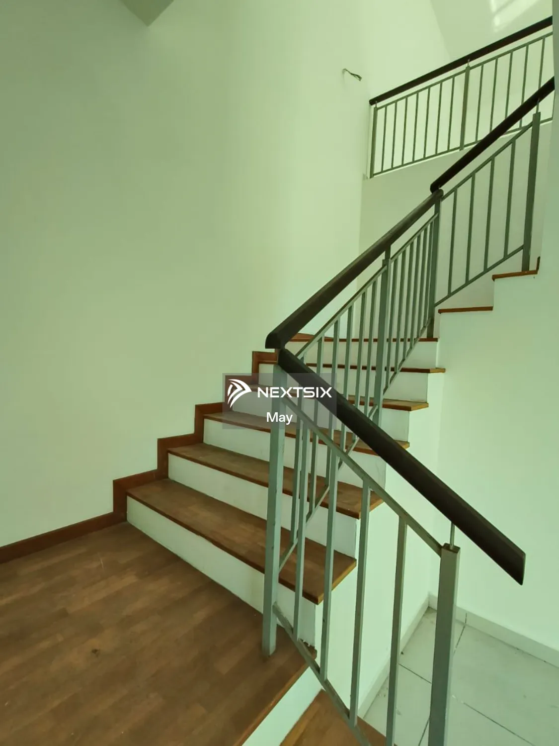 Semi-detached House For Sale in Skudai Johor - Image 7