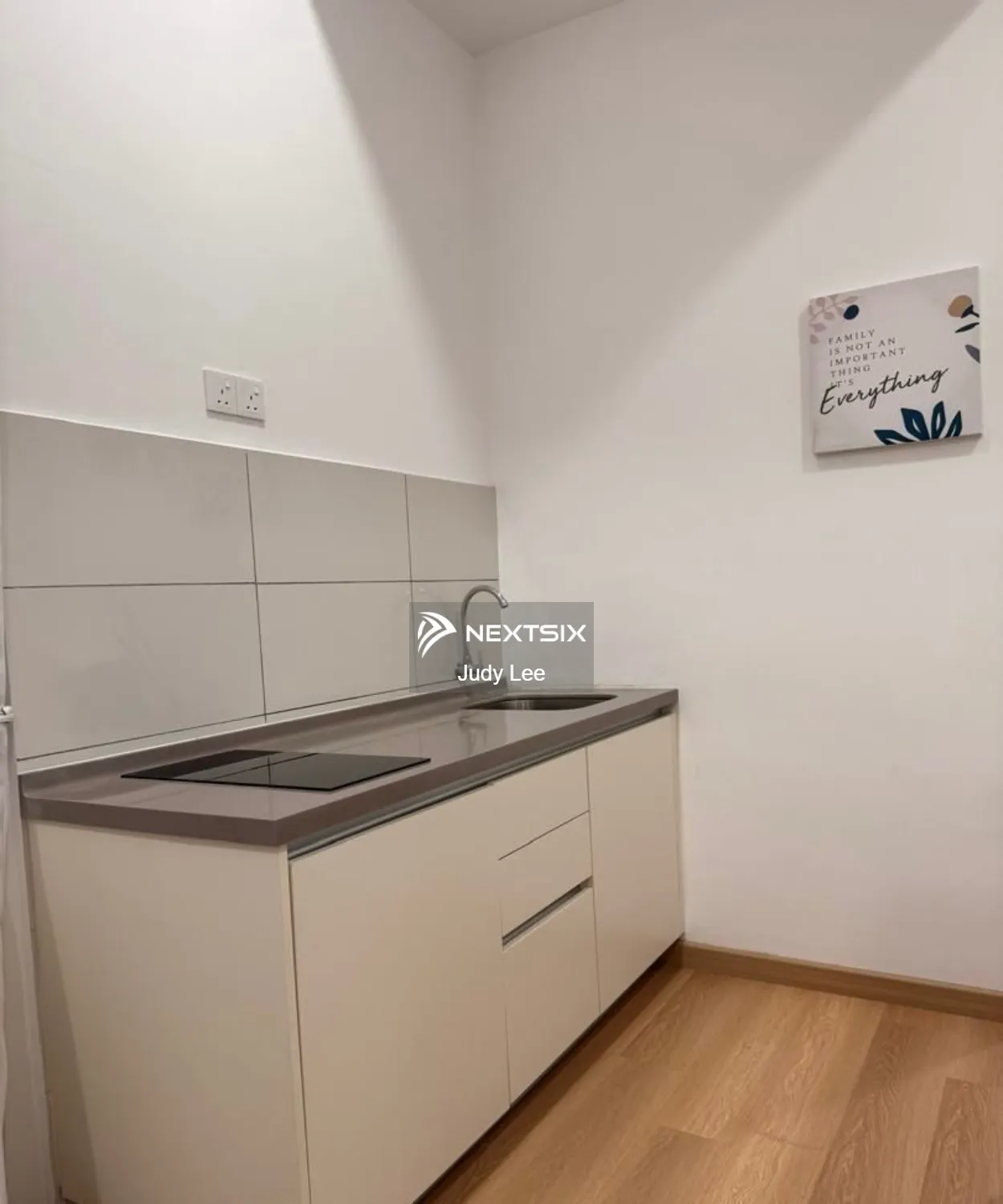 Serviced Residence For Rent in Setia Alam Selangor - Image 9