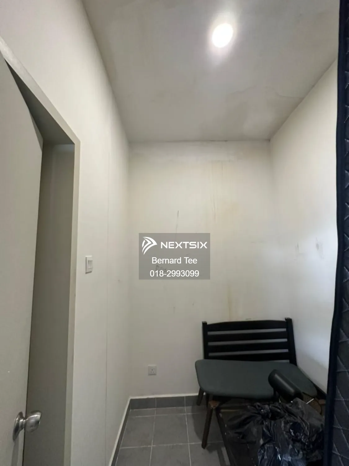 Serviced Residence For Sale in Johor Bahru Johor - Image 10