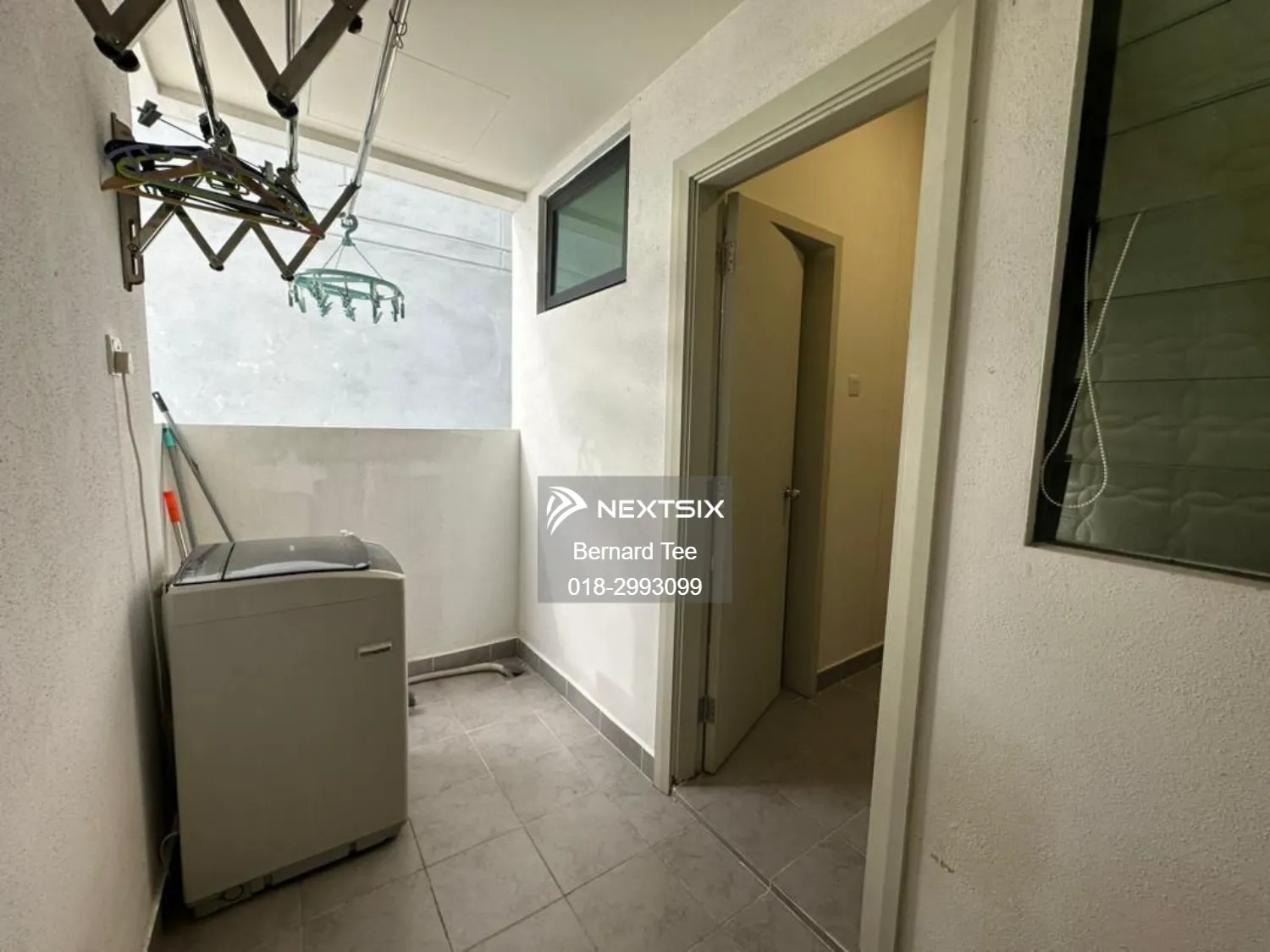 Serviced Residence For Sale in Johor Bahru Johor - Image 11