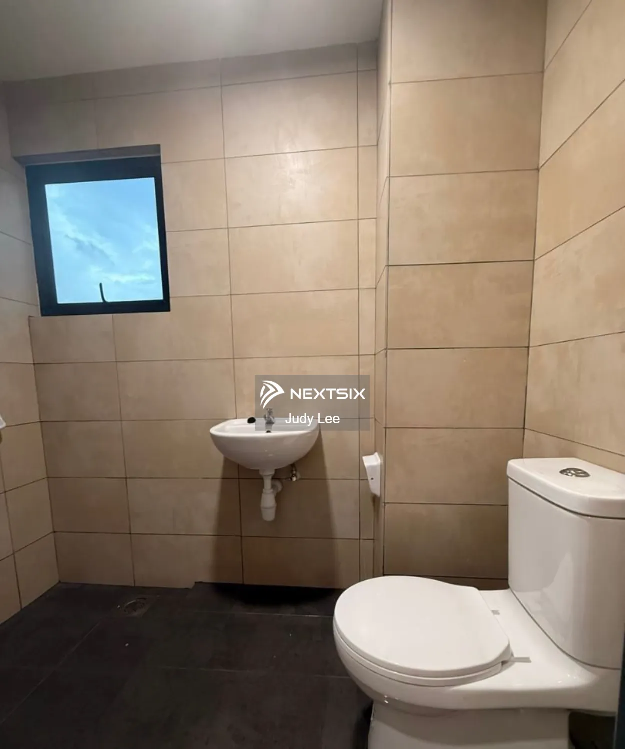 Serviced Residence For Sale in Setia Alam Selangor - Image 11