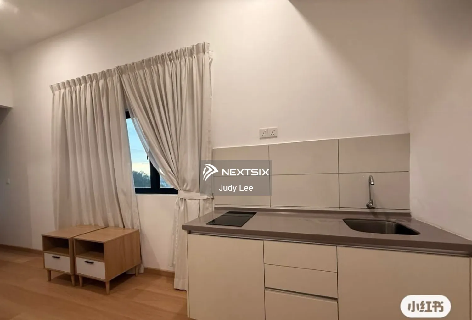 Serviced Residence For Sale in Setia Alam Selangor - Image 5