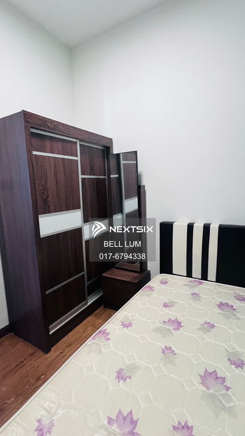 Serviced Residence For Rent in Johor Bahru Johor - Image 7