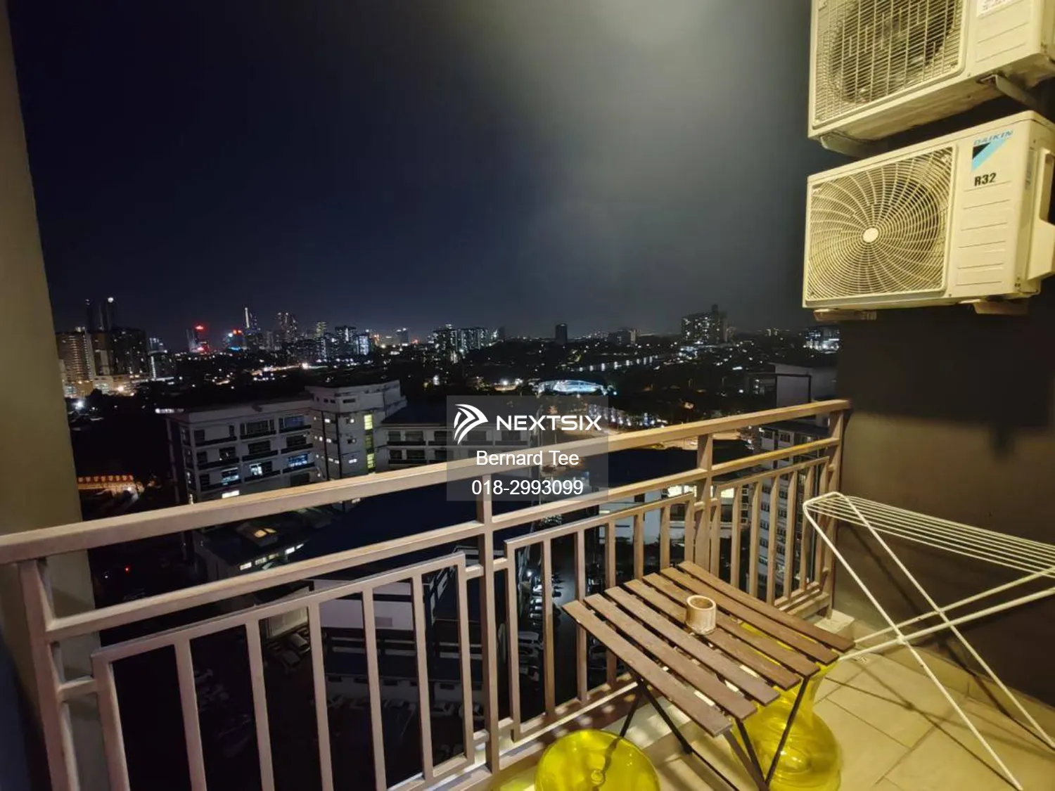 Serviced Residence For Sale in Johor Bahru Johor - Image 7