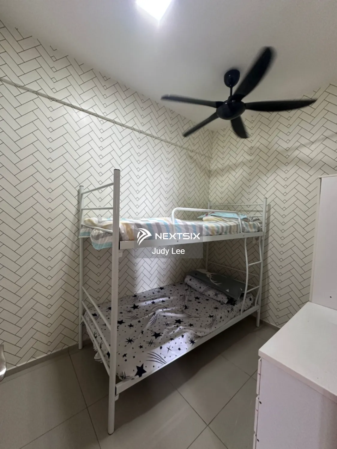 Serviced Residence For Rent in Klang Selangor - Image 3