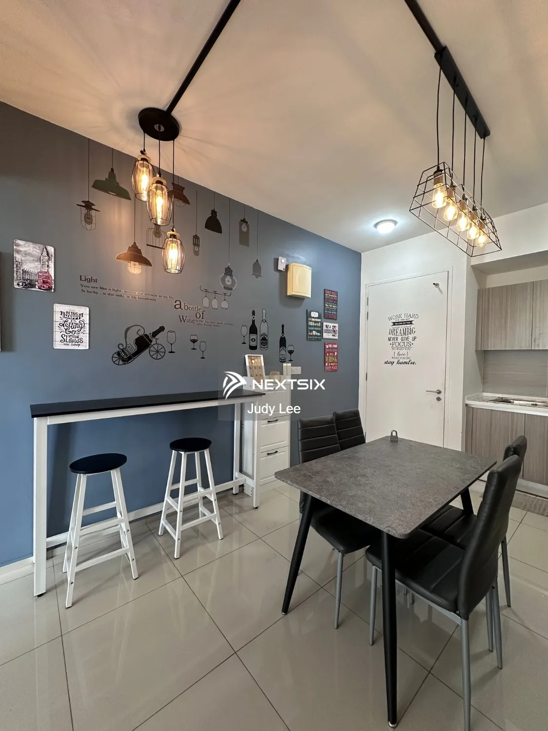 Serviced Residence For Rent in Klang Selangor - Image 5