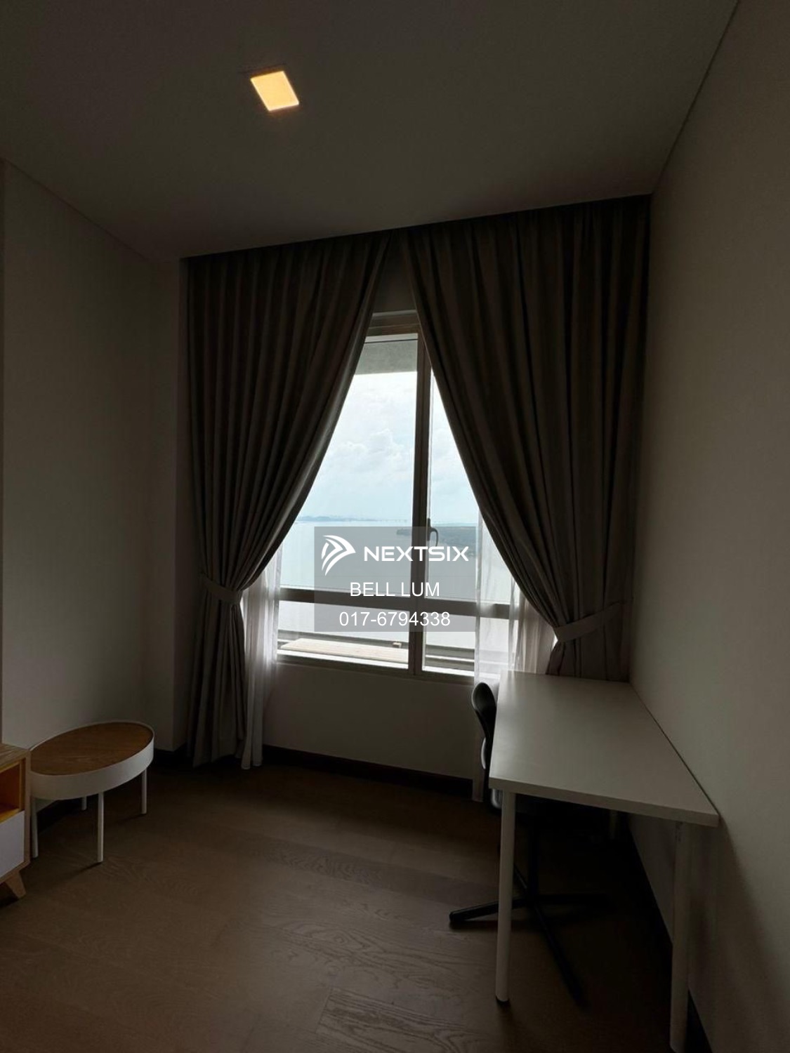 Serviced Residence For Rent in Iskandar Puteri (Nusajaya) Johor - Image 13