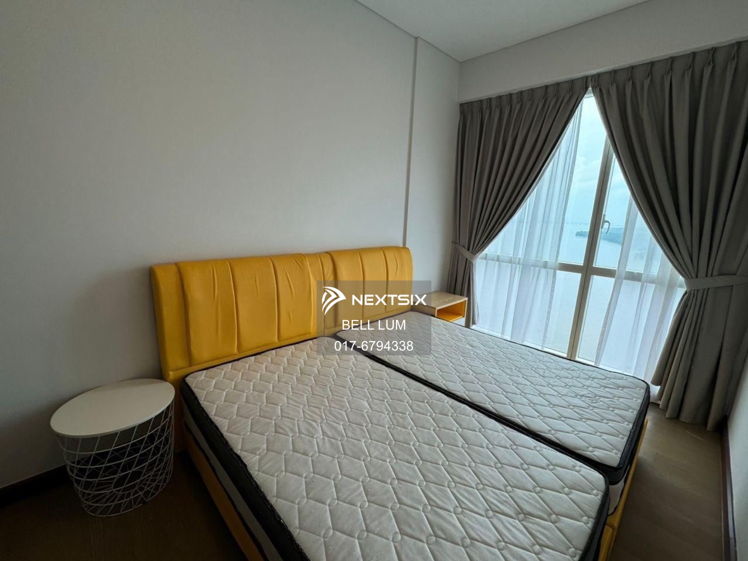 Serviced Residence For Rent in Iskandar Puteri (Nusajaya) Johor - Image 8