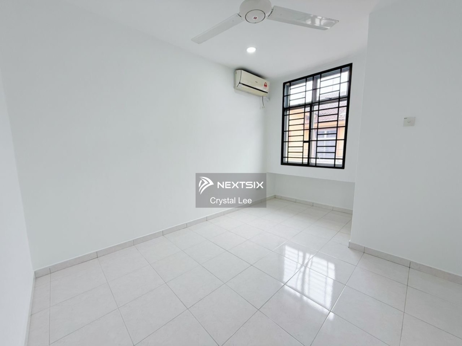 2-sty Terrace/Link House For Sale in Setia Indah Johor - Image 14