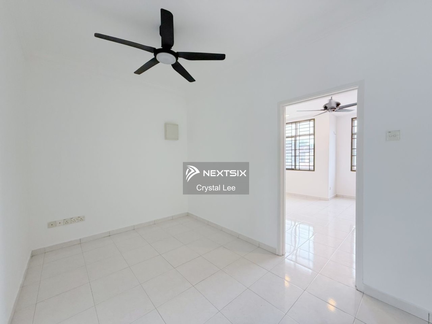 2-sty Terrace/Link House For Sale in Setia Indah Johor - Image 15