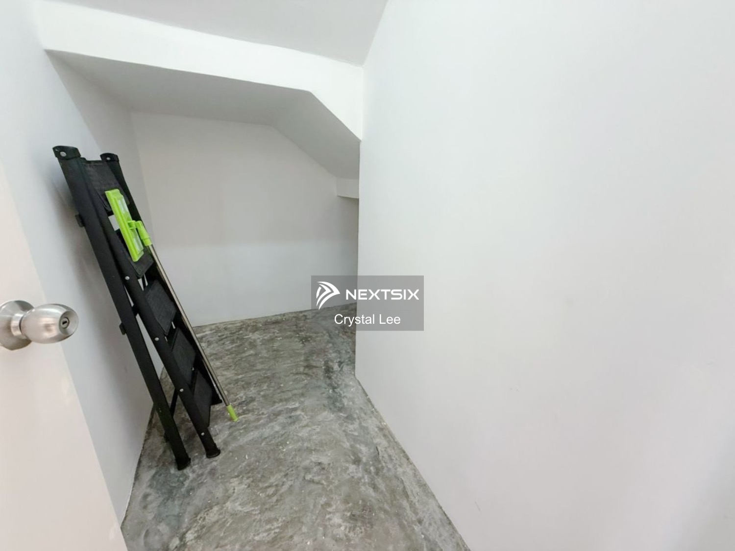 2-sty Terrace/Link House For Sale in Setia Indah Johor - Image 16