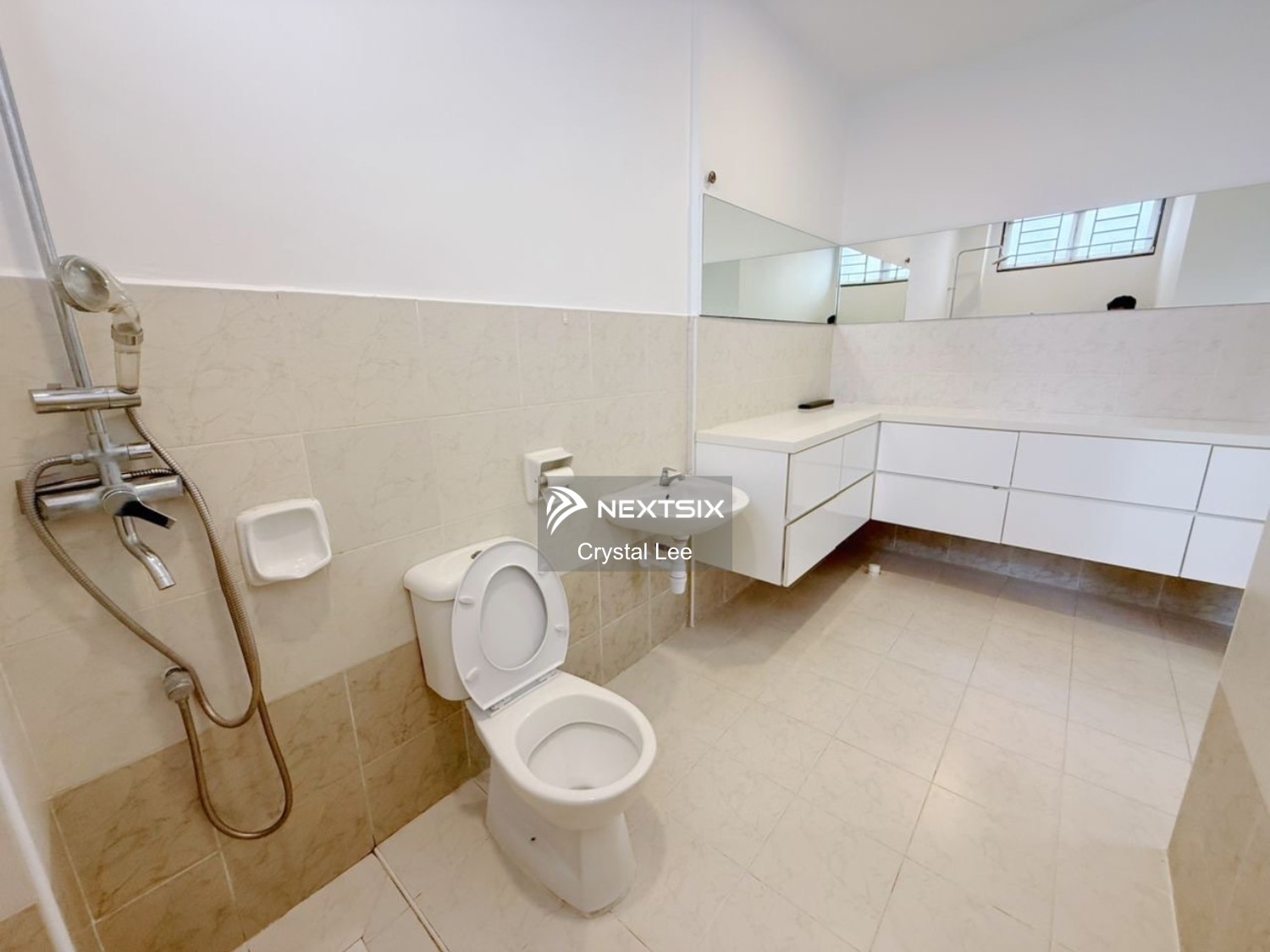 2-sty Terrace/Link House For Sale in Setia Indah Johor - Image 18