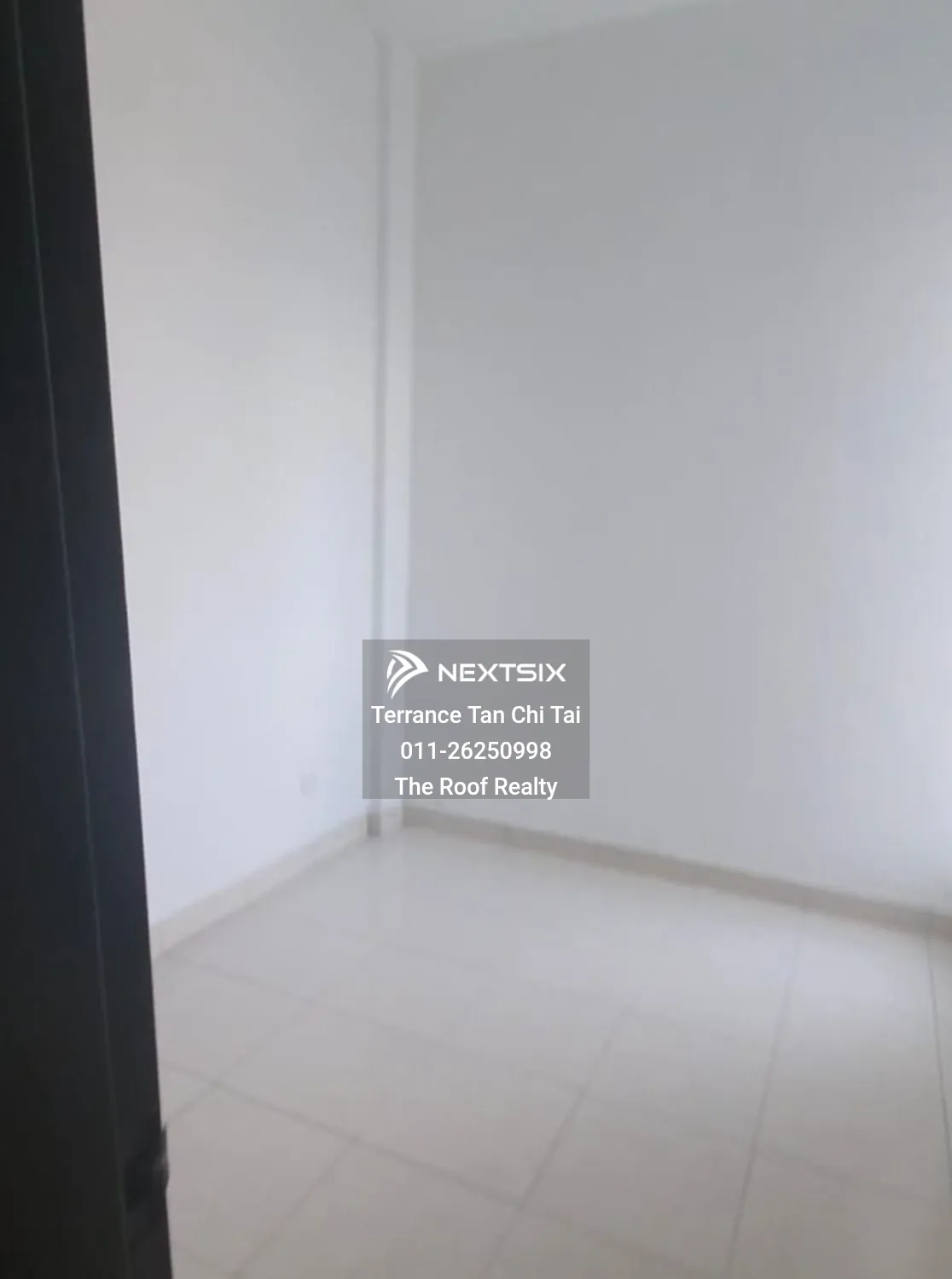 Apartment For Rent in Klang Selangor - Image 8