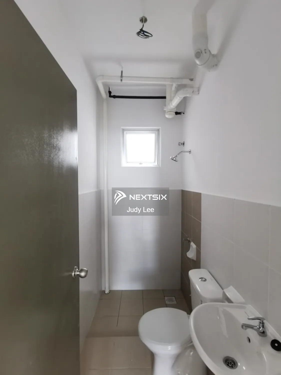 Apartment For Rent in Klang Selangor - Image 10