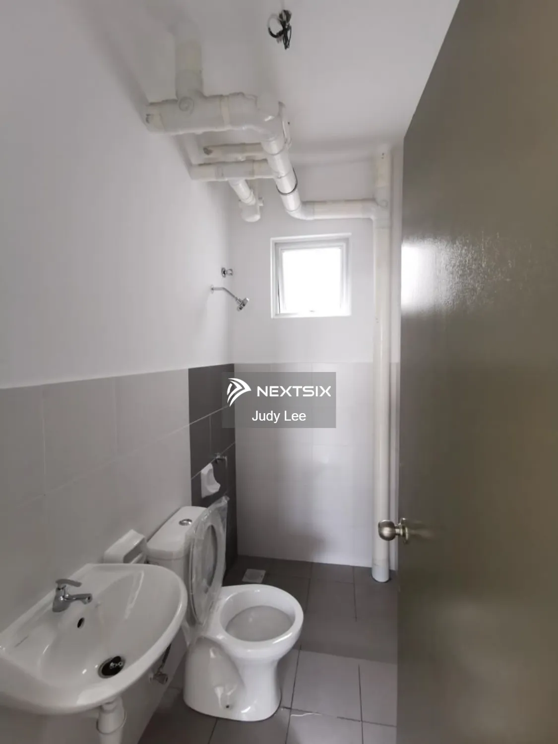 Apartment For Rent in Klang Selangor - Image 11