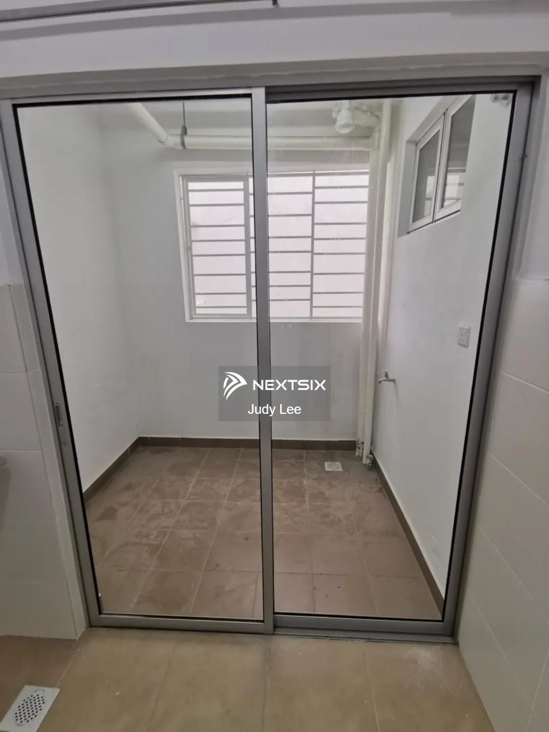 Apartment For Rent in Klang Selangor - Image 5