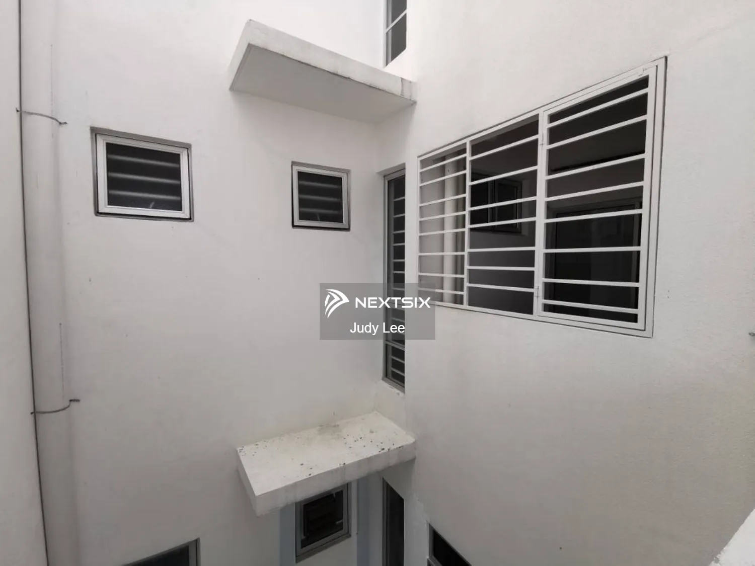 Apartment For Rent in Klang Selangor - Image 6