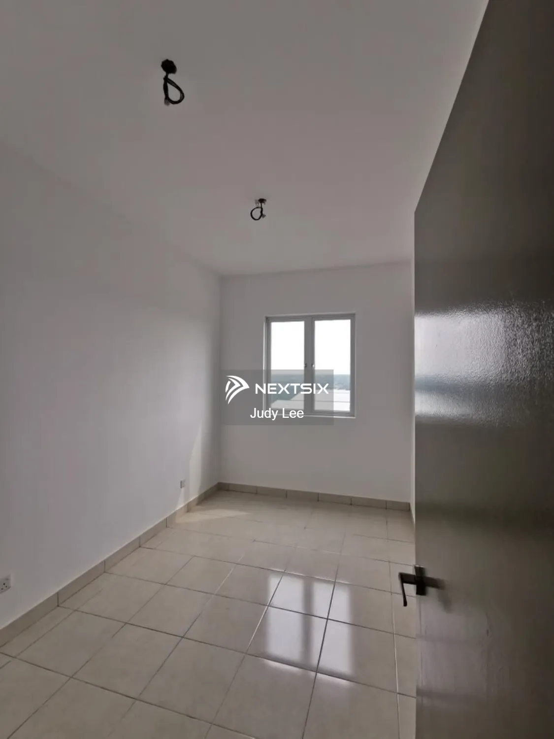 Apartment For Rent in Klang Selangor - Image 7