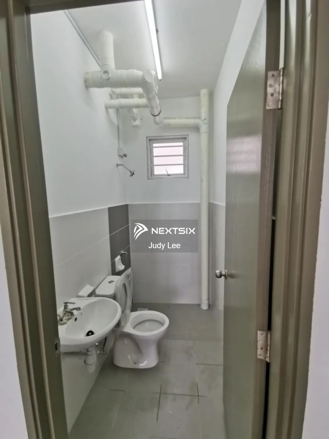 Apartment For Rent in Klang Selangor - Image 9