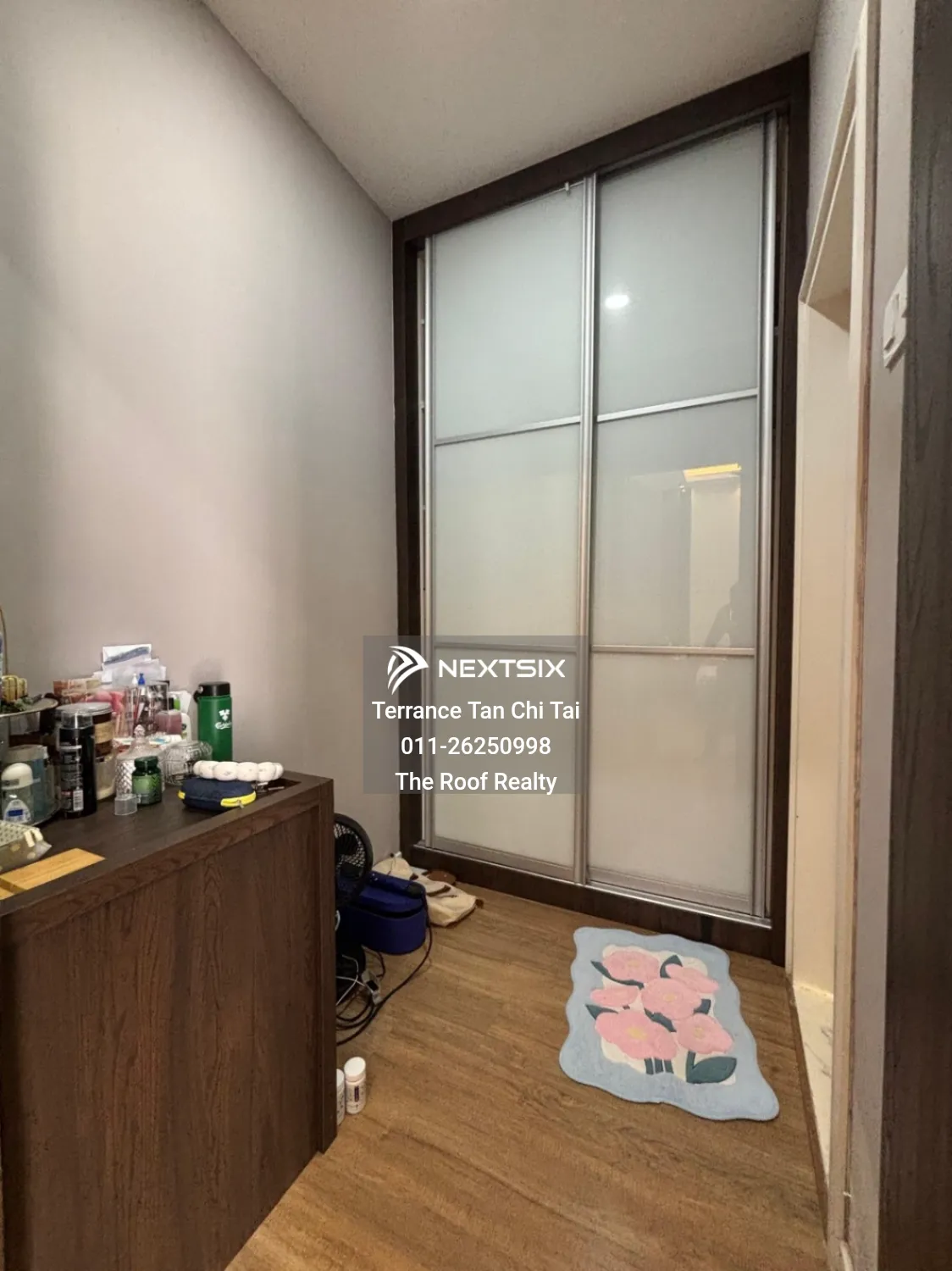 2-sty Terrace/Link House For Sale in Telok Panglima Garang Selangor - Image 12