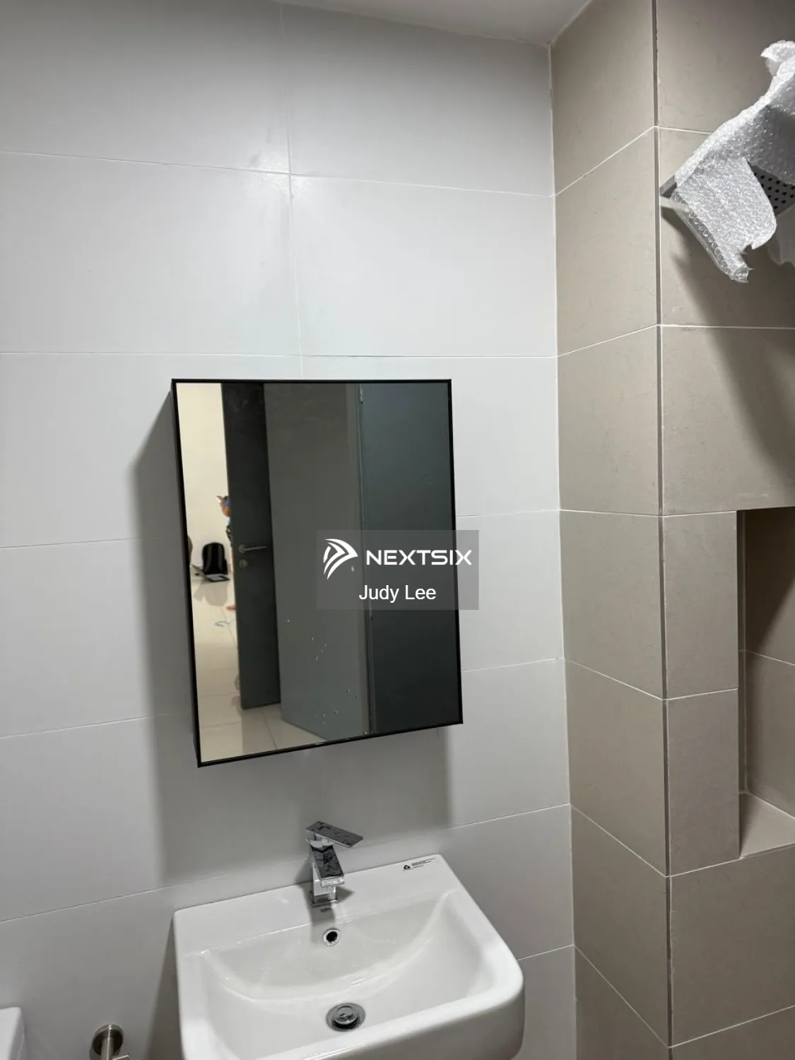 Serviced Residence For Rent in Bandar Bukit Tinggi Selangor - Image 5