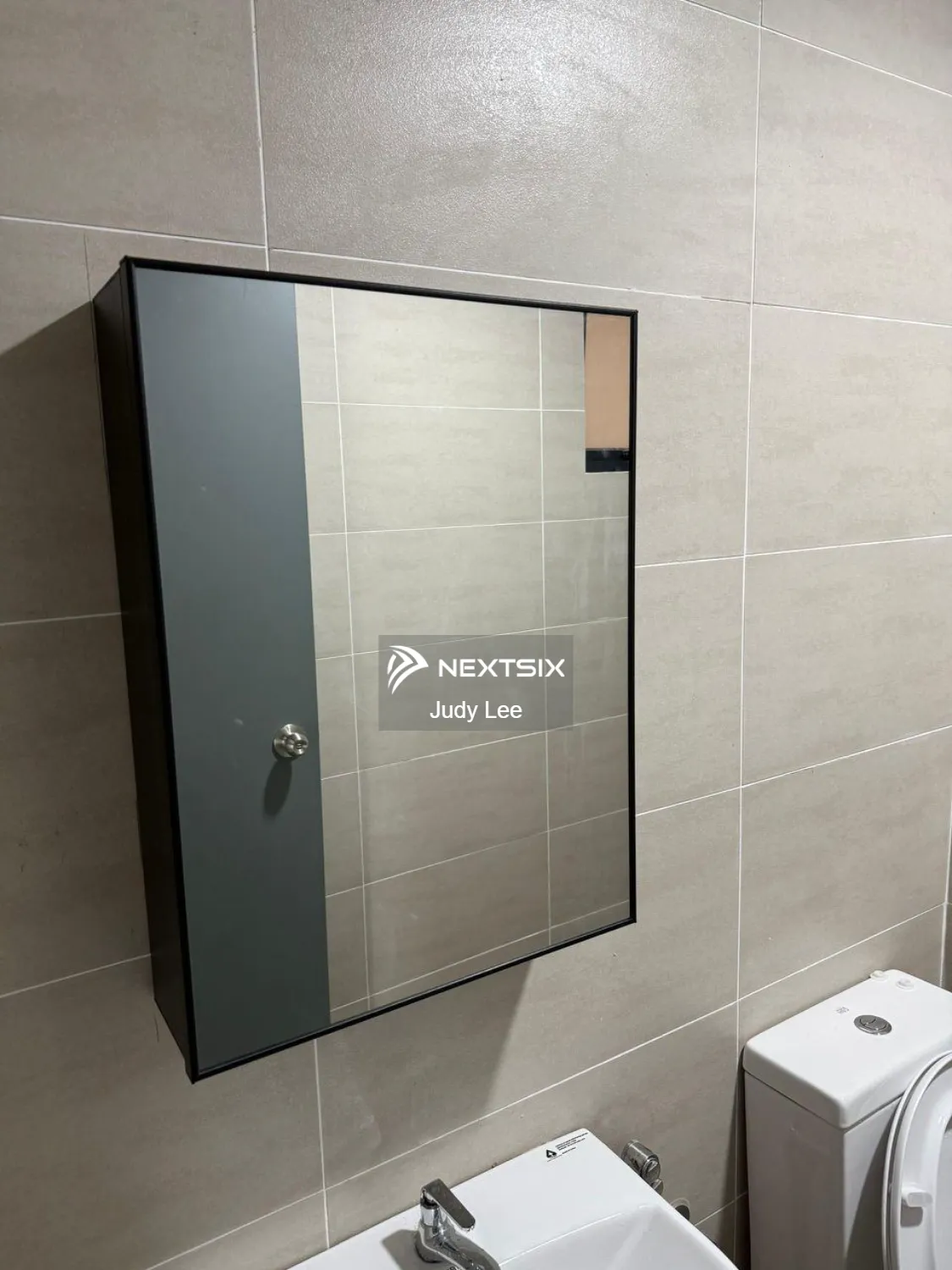 Serviced Residence For Rent in Bandar Bukit Tinggi Selangor - Image 6