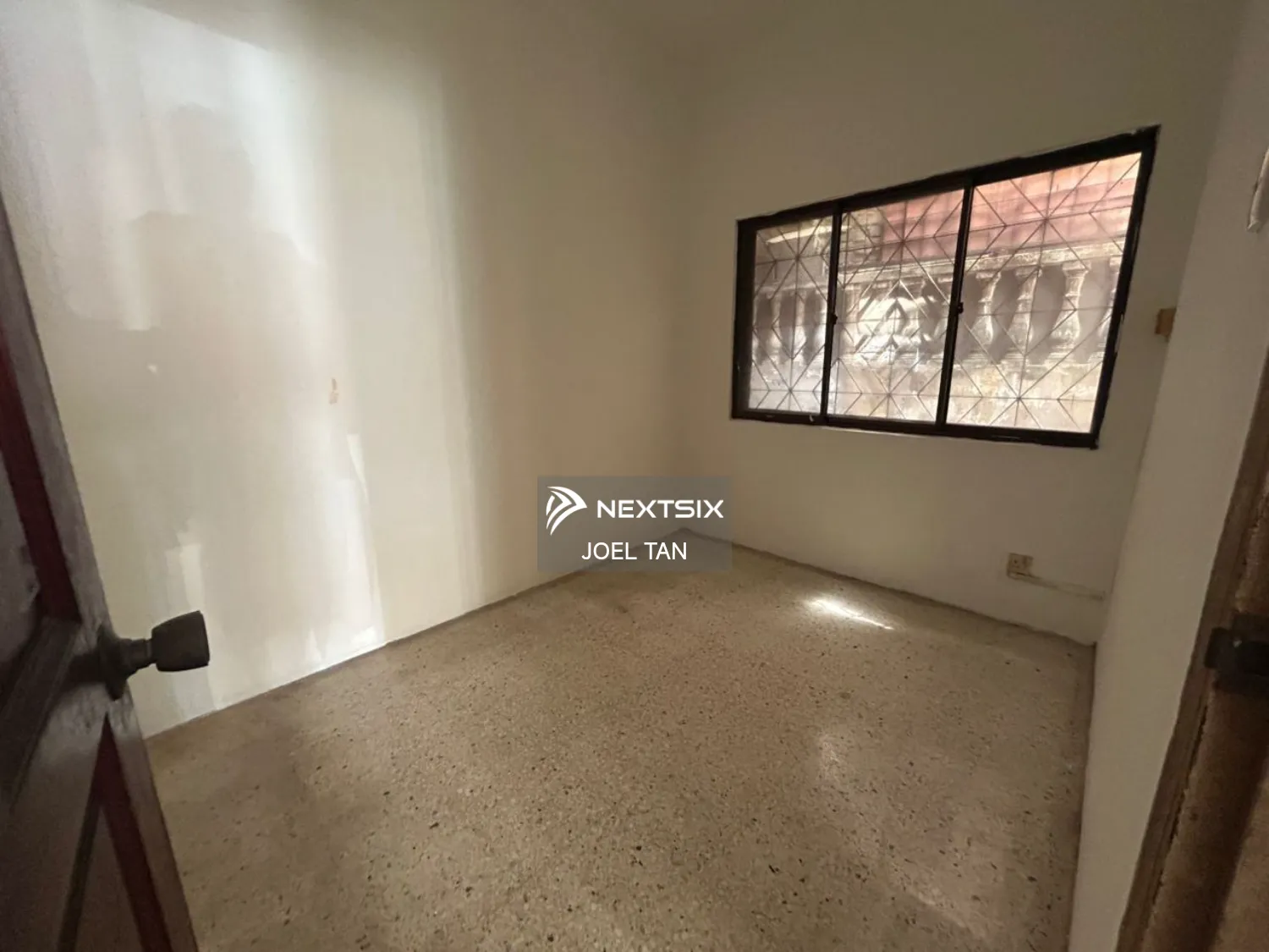 1-sty Terrace/Link House For Sale in Johor Bahru Johor - Image 9