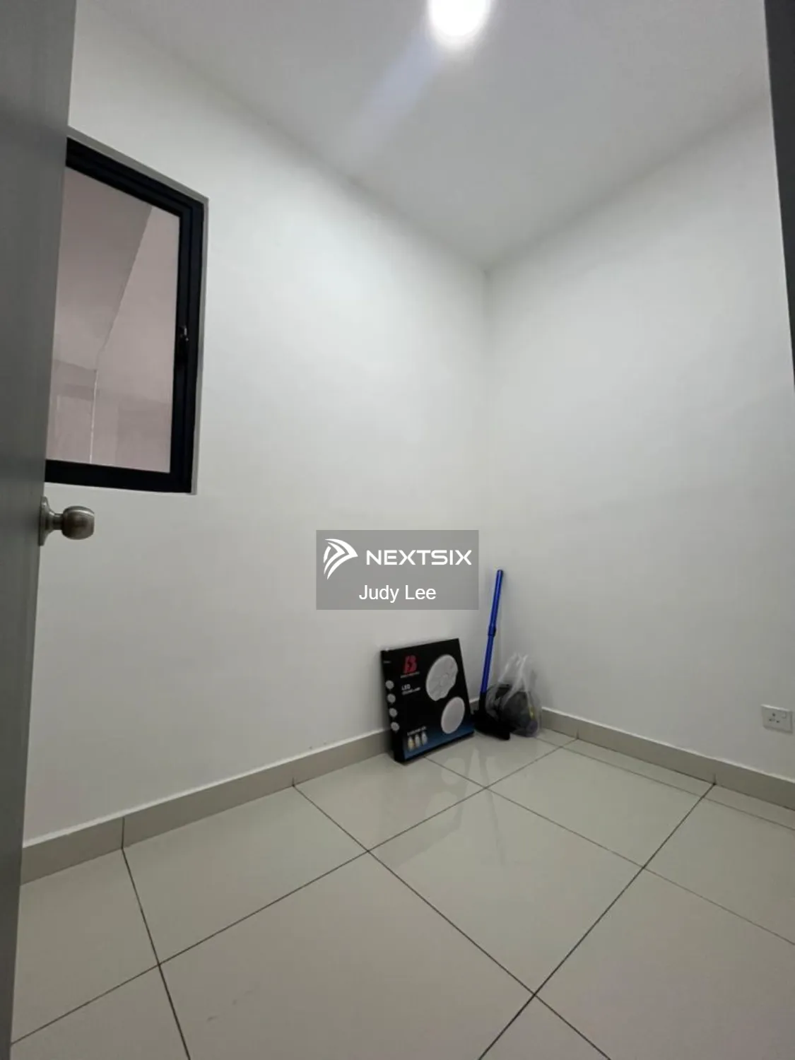 Serviced Residence For Rent in Klang Selangor - Image 6
