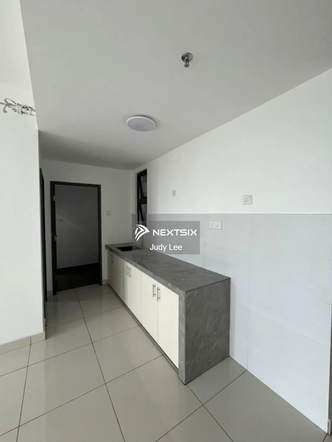 Serviced Residence For Rent in Klang Selangor - Image 7