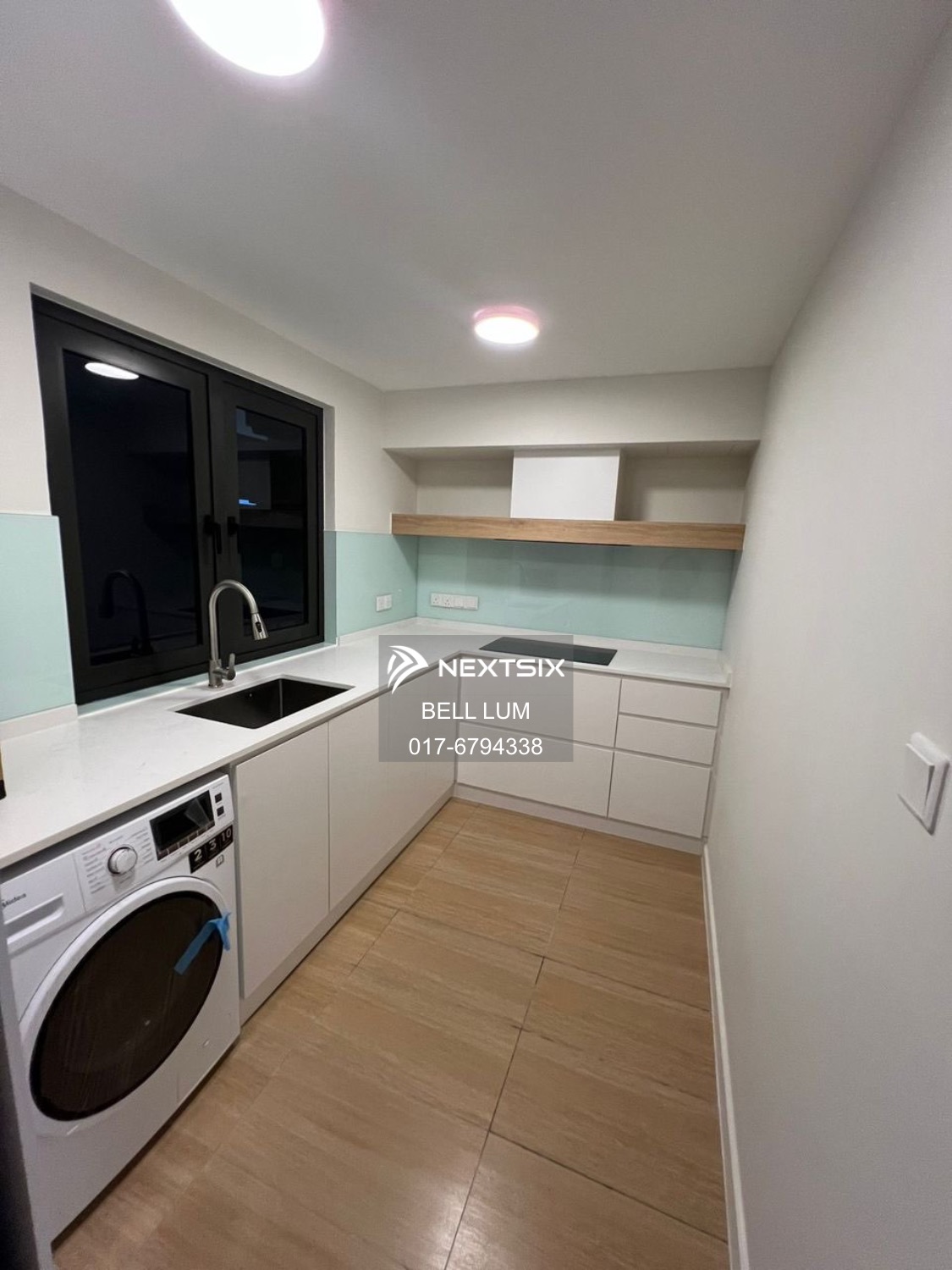 Serviced Residence For Rent in Iskandar Puteri (Nusajaya) Johor - Image 5